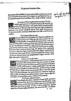 libroantico/BVEE018122/0322