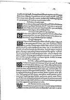 libroantico/BVEE018122/0323