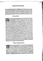 libroantico/BVEE018122/0324