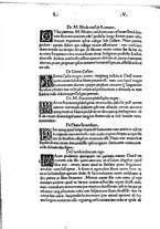 libroantico/BVEE018122/0327