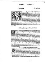 libroantico/BVEE018122/0331