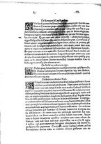 libroantico/BVEE018122/0333