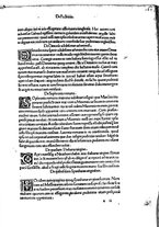 libroantico/BVEE018122/0334