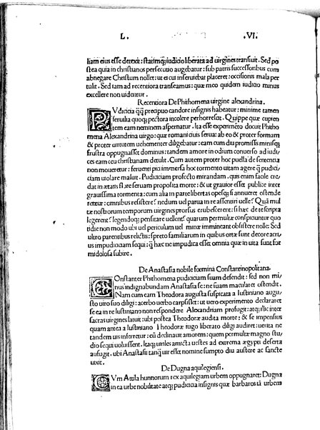 Baptistae Fulgosi De dictis factisque memorabilibus collectanea: a Camillo Gilino latina facta