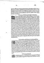 libroantico/BVEE018122/0337