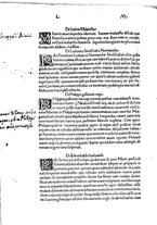 libroantico/BVEE018122/0339