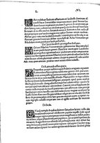 libroantico/BVEE018122/0341