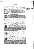 libroantico/BVEE018122/0342