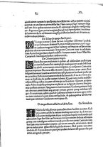 libroantico/BVEE018122/0343