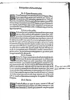 libroantico/BVEE018122/0344