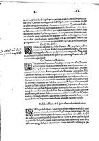 libroantico/BVEE018122/0345