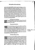 libroantico/BVEE018122/0346