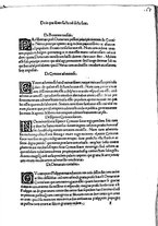 libroantico/BVEE018122/0348