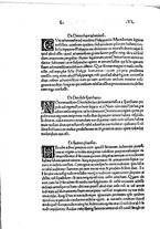 libroantico/BVEE018122/0349