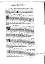 libroantico/BVEE018122/0350