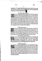 libroantico/BVEE018122/0351