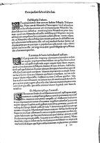 libroantico/BVEE018122/0352