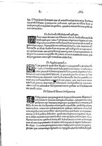 libroantico/BVEE018122/0353