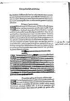 libroantico/BVEE018122/0354