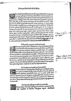 libroantico/BVEE018122/0356