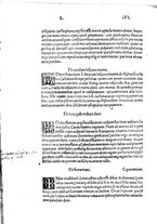 libroantico/BVEE018122/0357