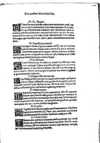 libroantico/BVEE018122/0358