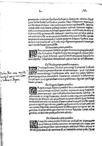 libroantico/BVEE018122/0361