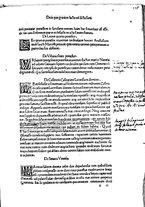 libroantico/BVEE018122/0362