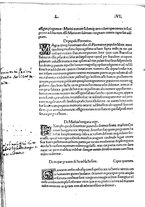 libroantico/BVEE018122/0363