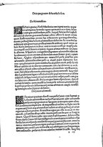 libroantico/BVEE018122/0364