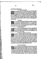 libroantico/BVEE018122/0365