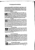 libroantico/BVEE018122/0366