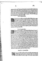 libroantico/BVEE018122/0367