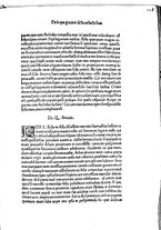 libroantico/BVEE018122/0368