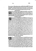 libroantico/BVEE018122/0369