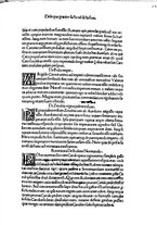 libroantico/BVEE018122/0370