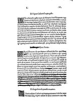 libroantico/BVEE018122/0371