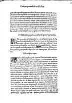 libroantico/BVEE018122/0372