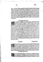 libroantico/BVEE018122/0373