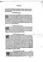 libroantico/BVEE018122/0376