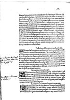 libroantico/BVEE018122/0377