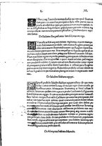 libroantico/BVEE018122/0379