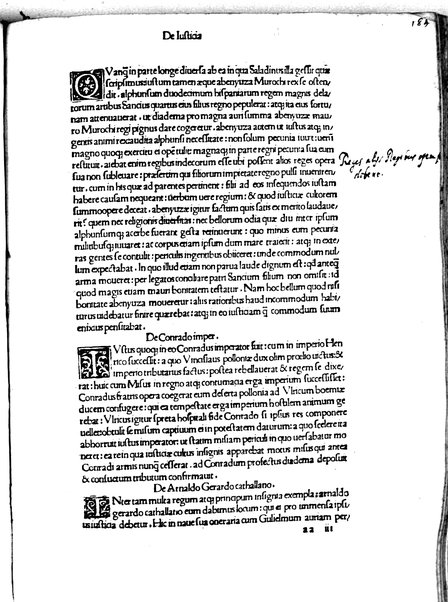 Baptistae Fulgosi De dictis factisque memorabilibus collectanea: a Camillo Gilino latina facta