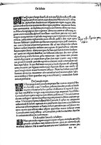 libroantico/BVEE018122/0380