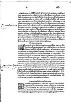 libroantico/BVEE018122/0383