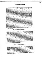 libroantico/BVEE018122/0384