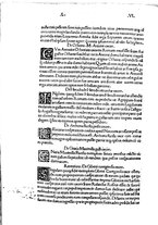 libroantico/BVEE018122/0389