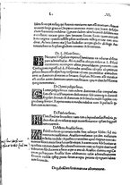 libroantico/BVEE018122/0391