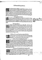 libroantico/BVEE018122/0392