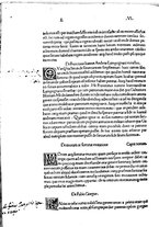 libroantico/BVEE018122/0393